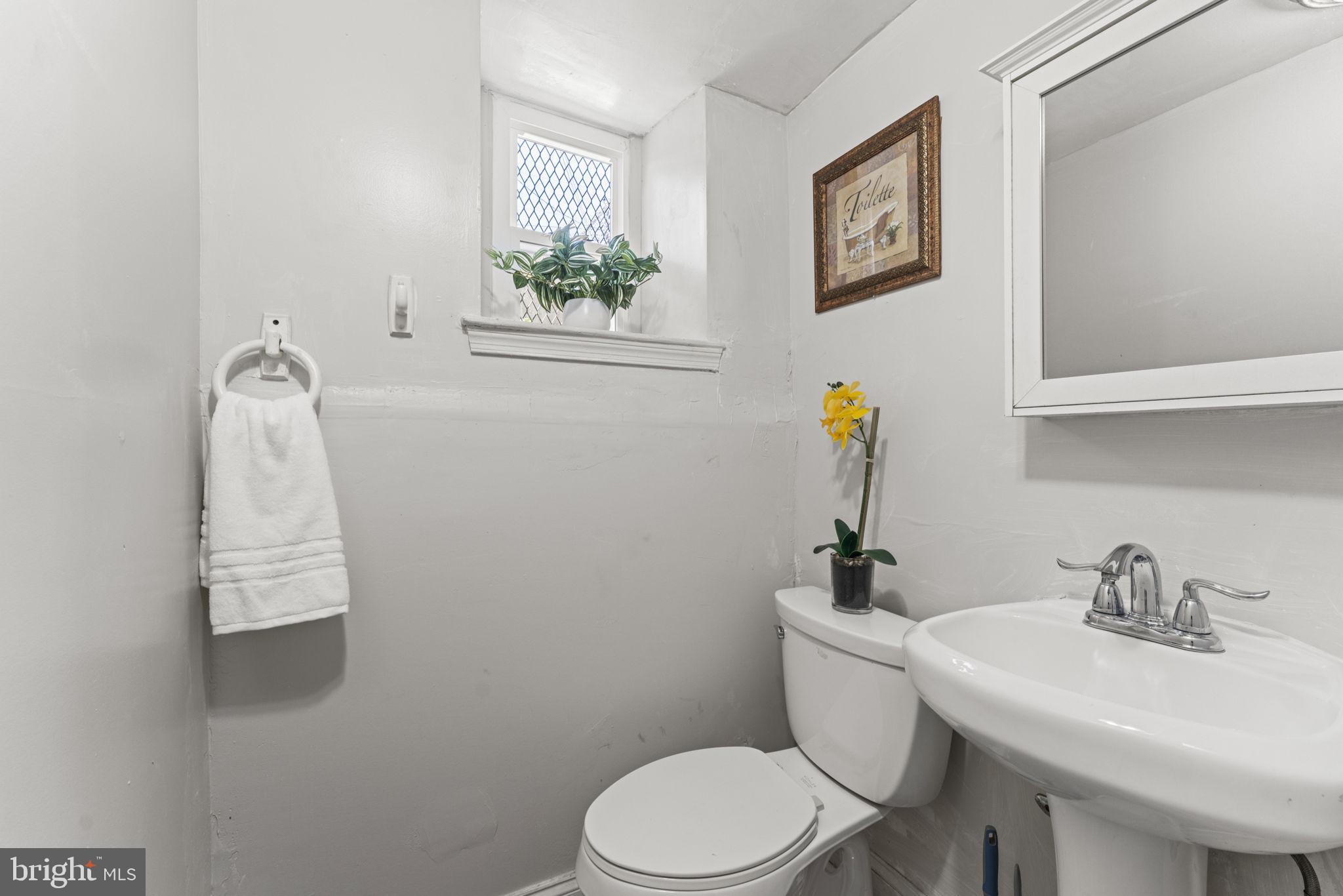 BEREA-BIDDLE STREET HISTORIC DISTRICT - Residential