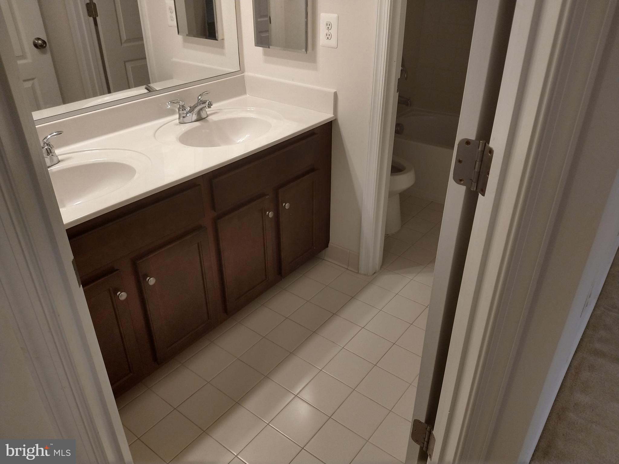 BRAMBLETON LANDBAY 3 - Residential