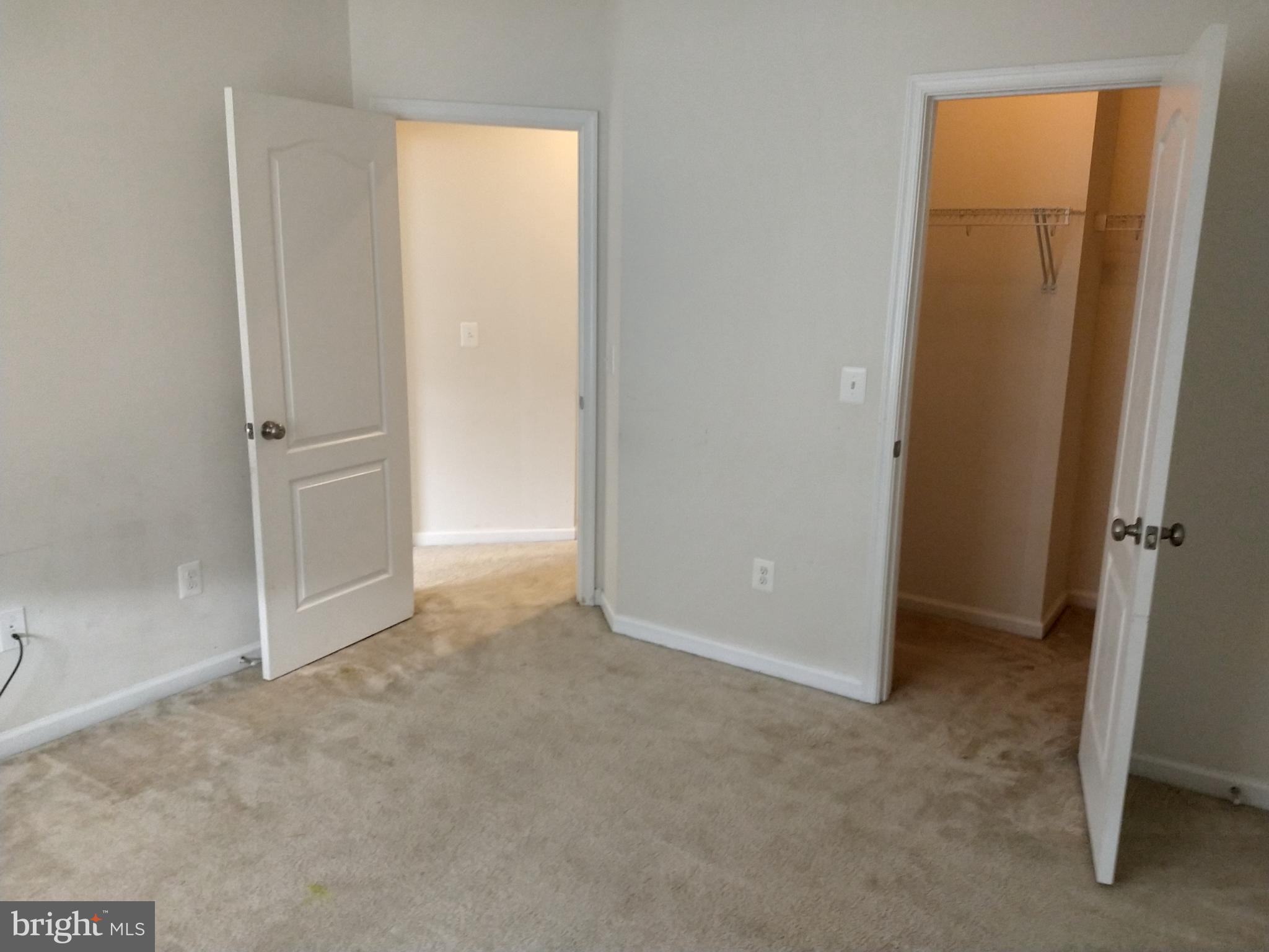 BRAMBLETON LANDBAY 3 - Residential