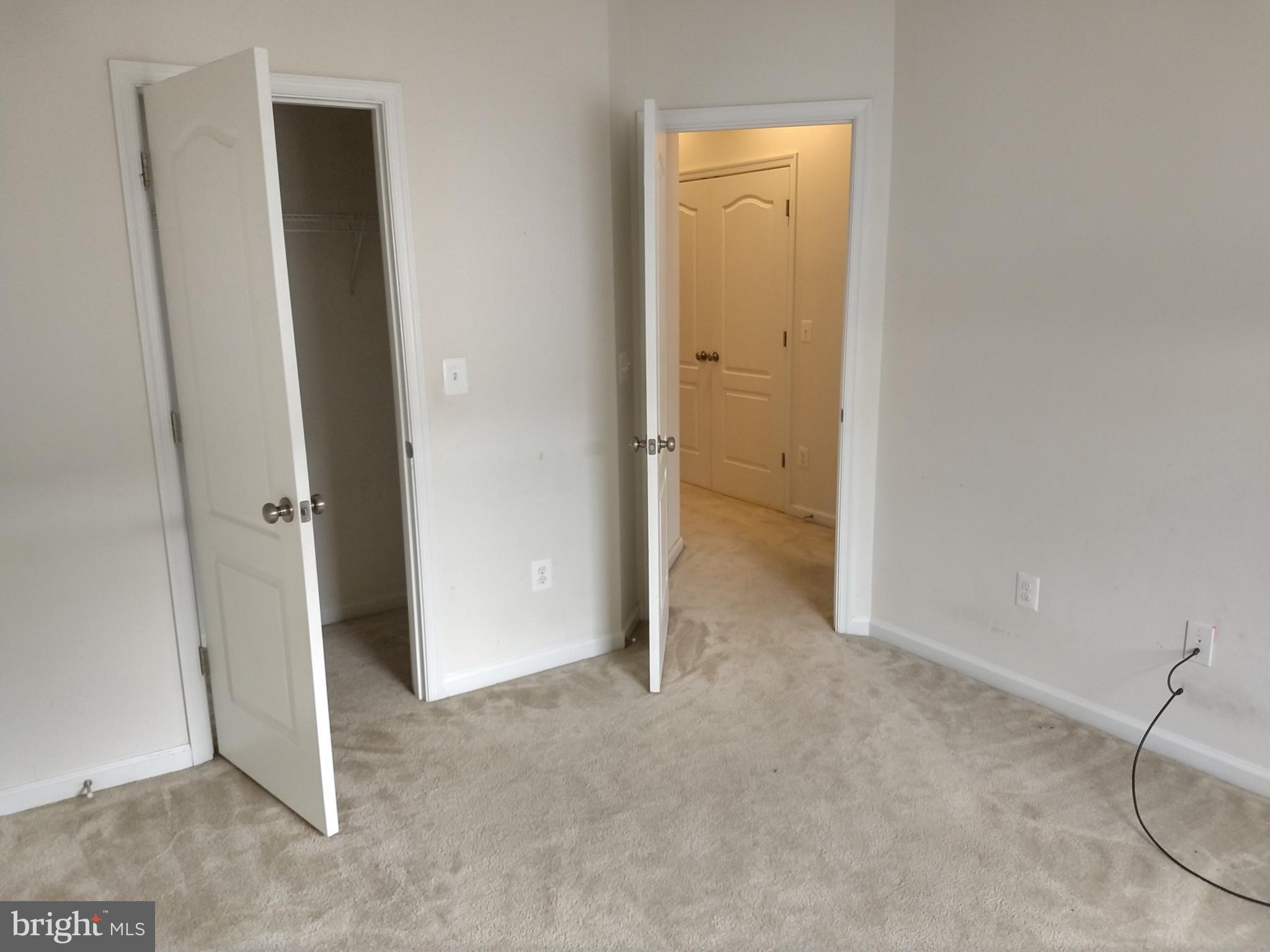 BRAMBLETON LANDBAY 3 - Residential