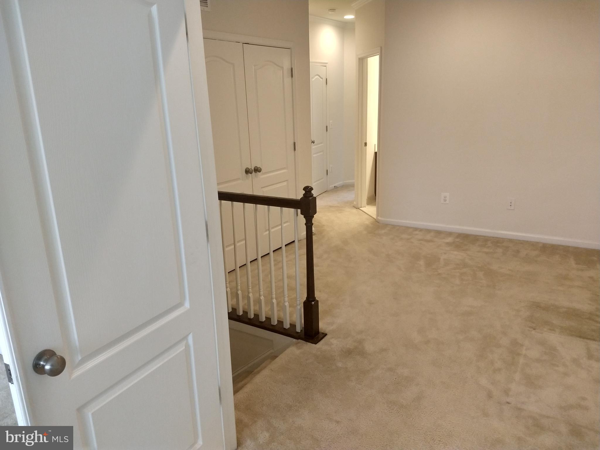 BRAMBLETON LANDBAY 3 - Residential