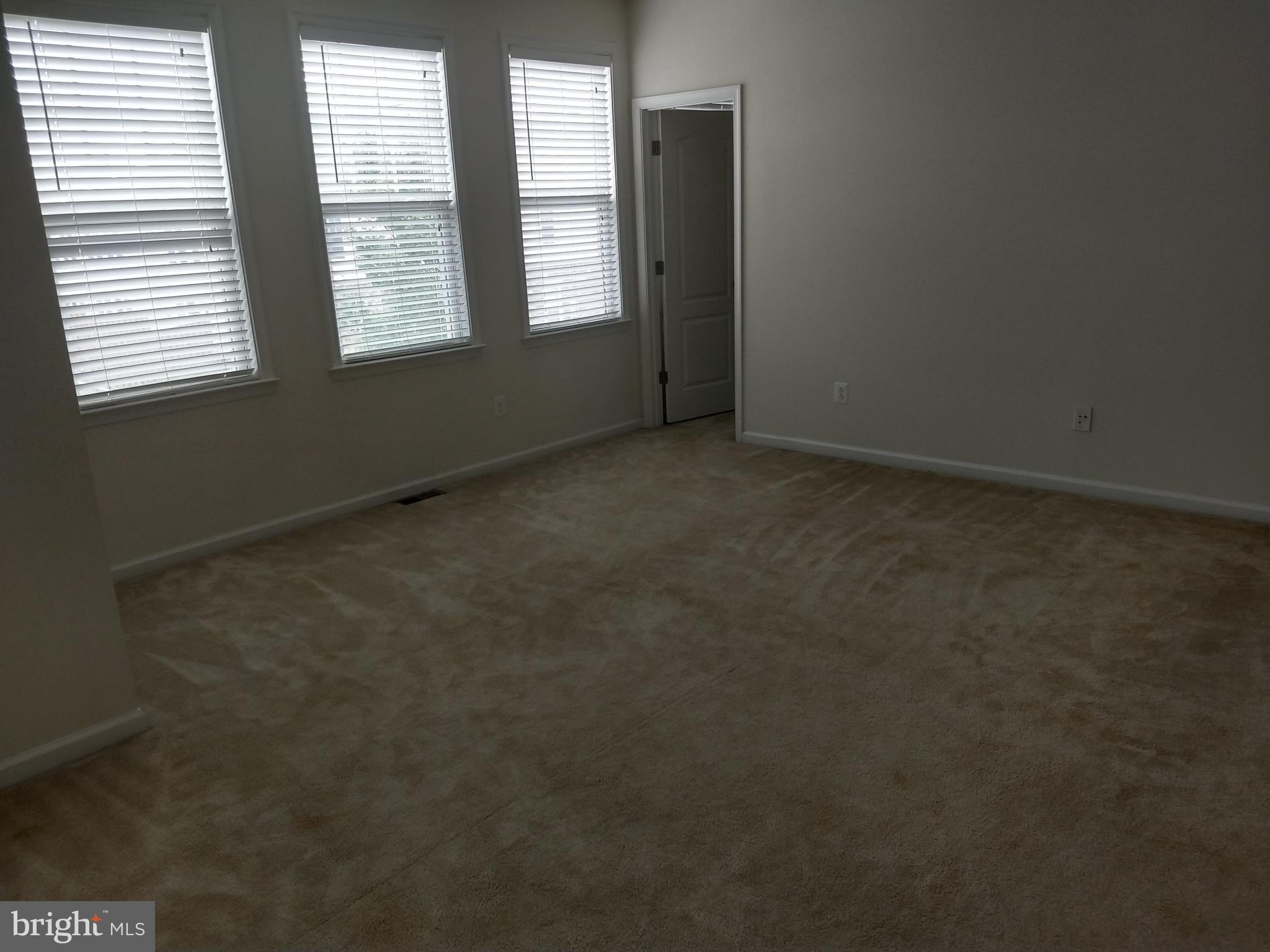 BRAMBLETON LANDBAY 3 - Residential