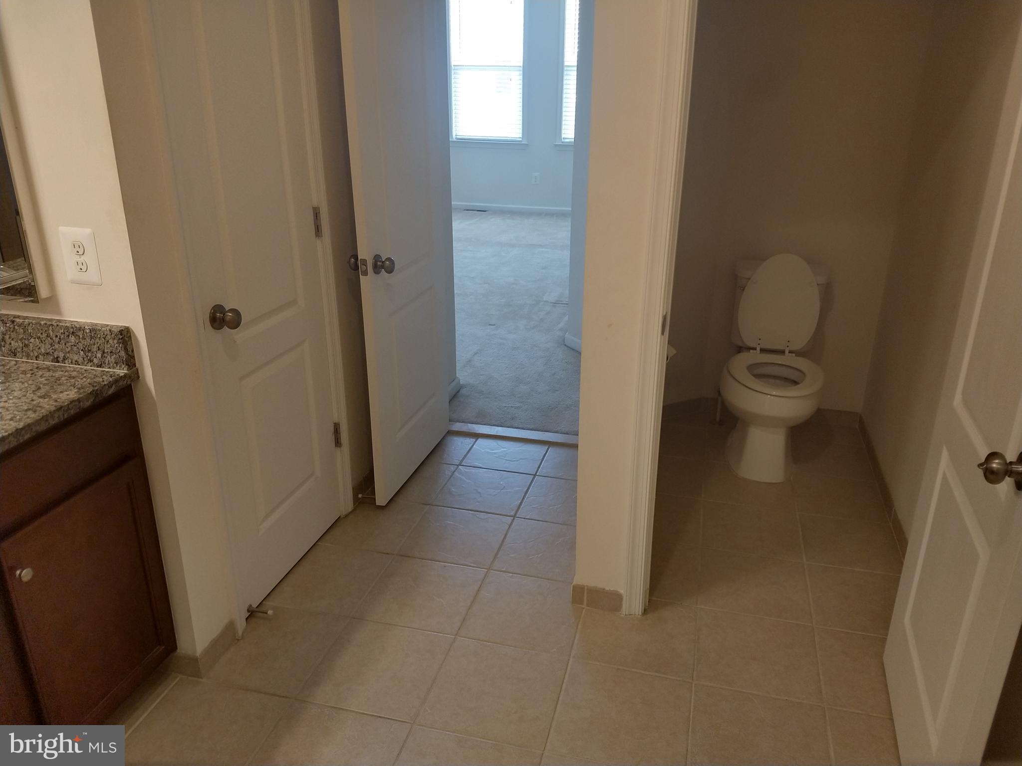 BRAMBLETON LANDBAY 3 - Residential