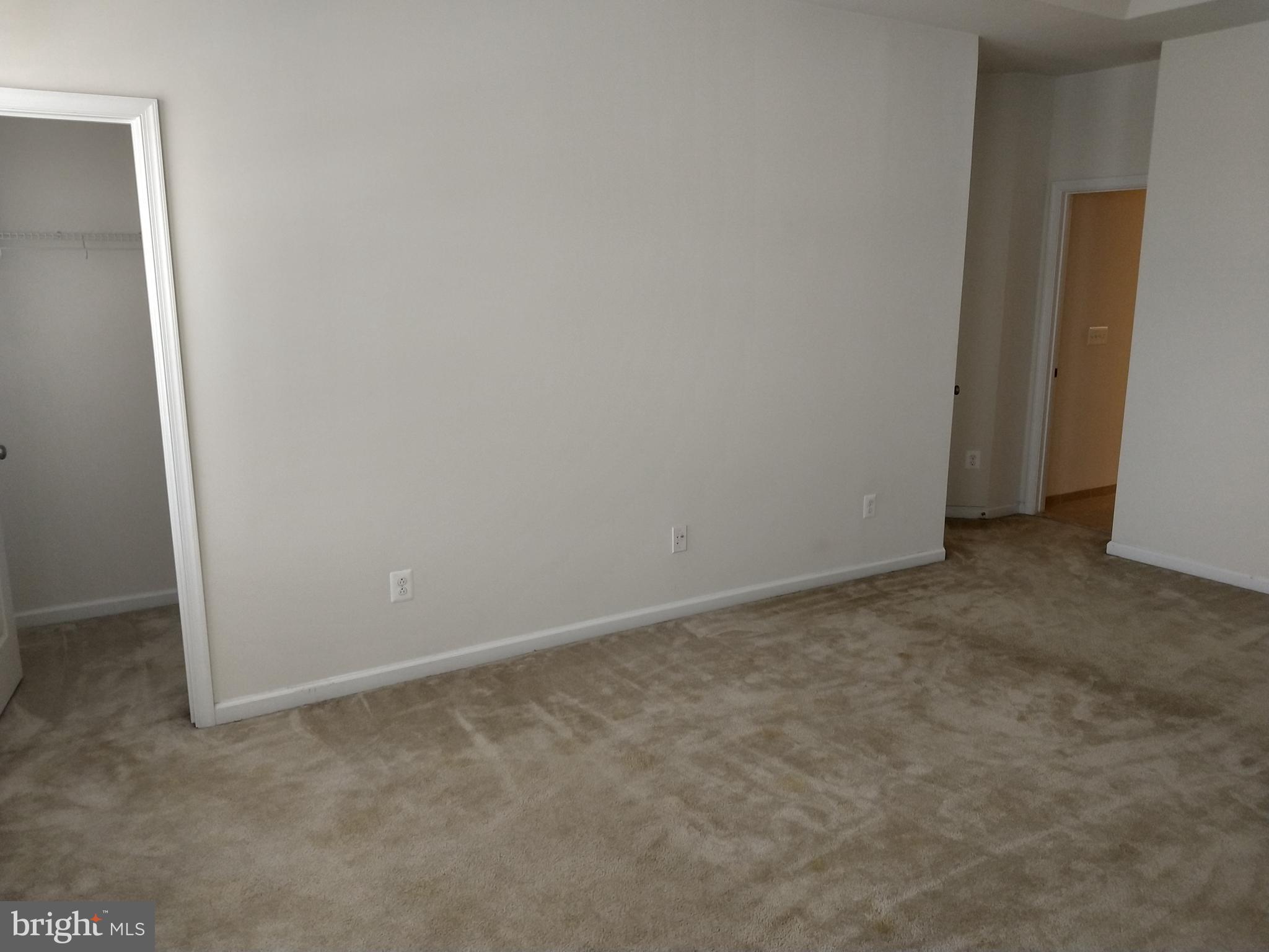 BRAMBLETON LANDBAY 3 - Residential