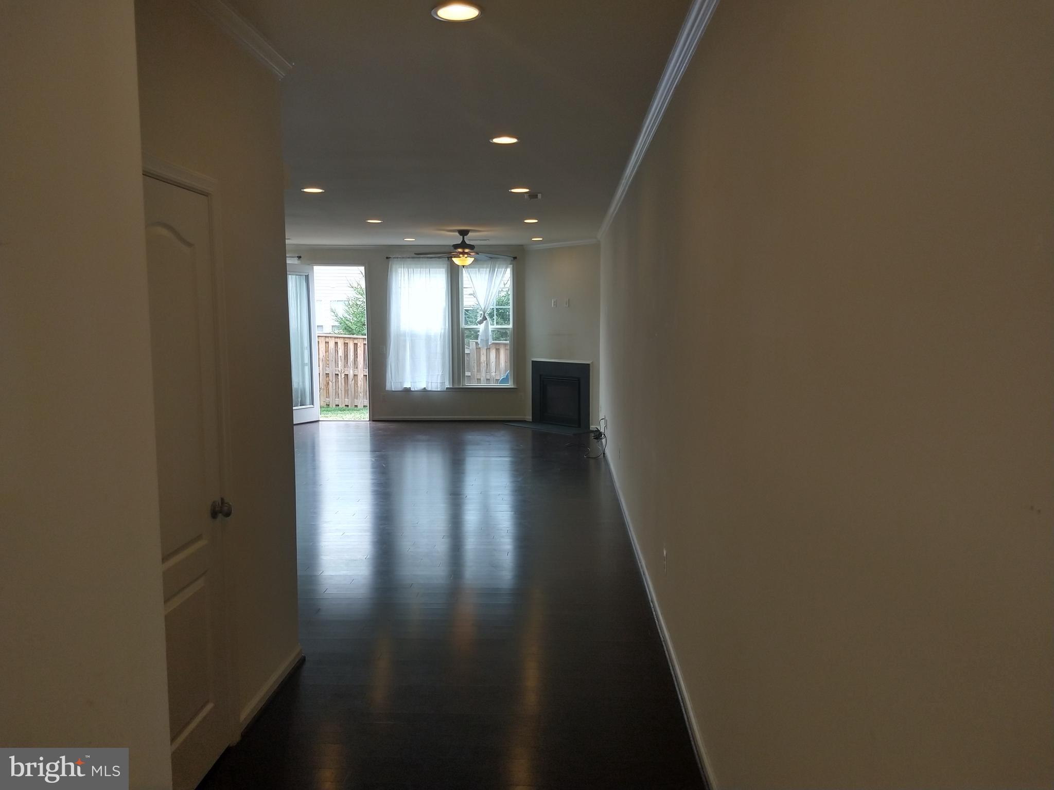 BRAMBLETON LANDBAY 3 - Residential