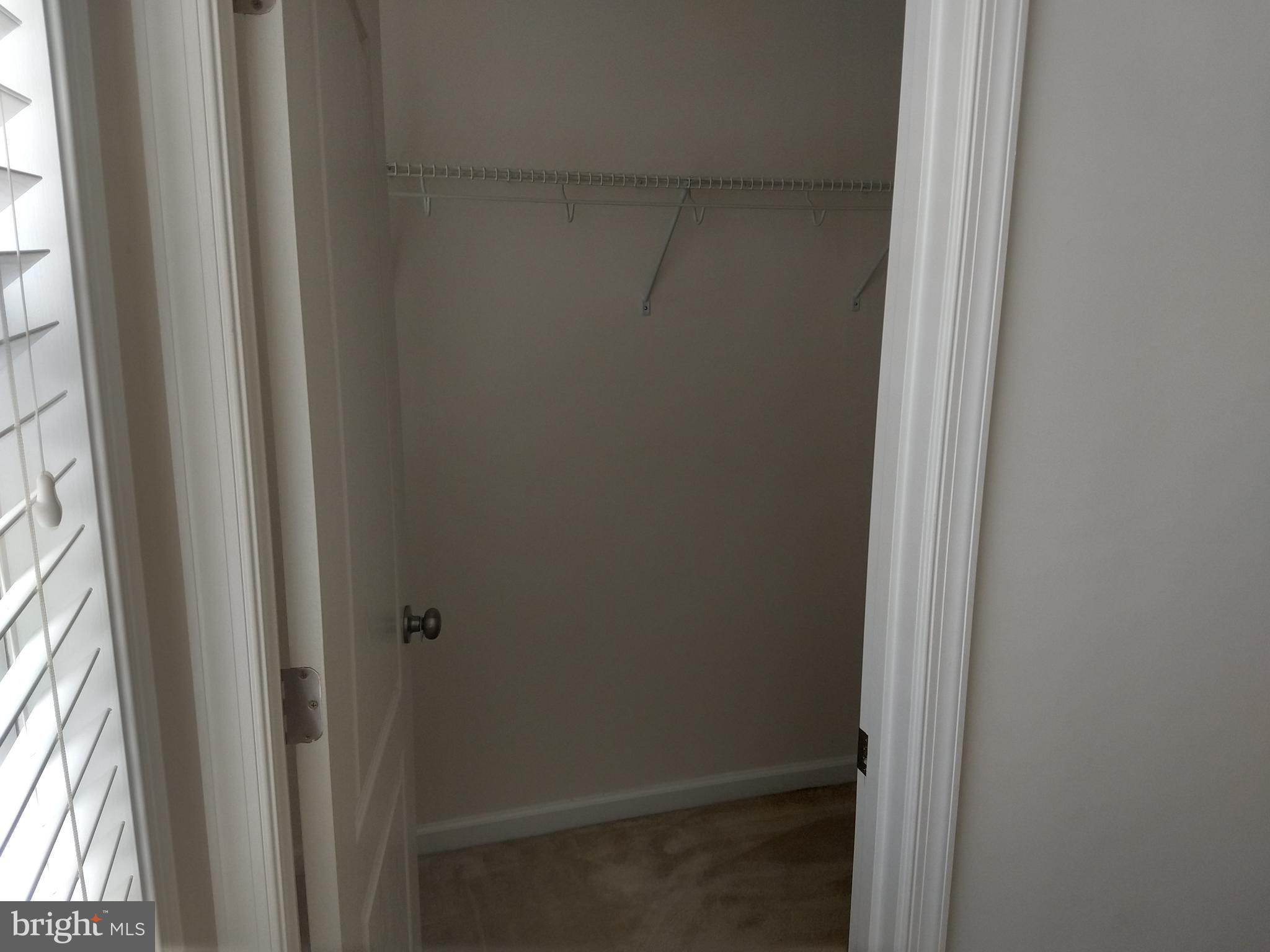 BRAMBLETON LANDBAY 3 - Residential