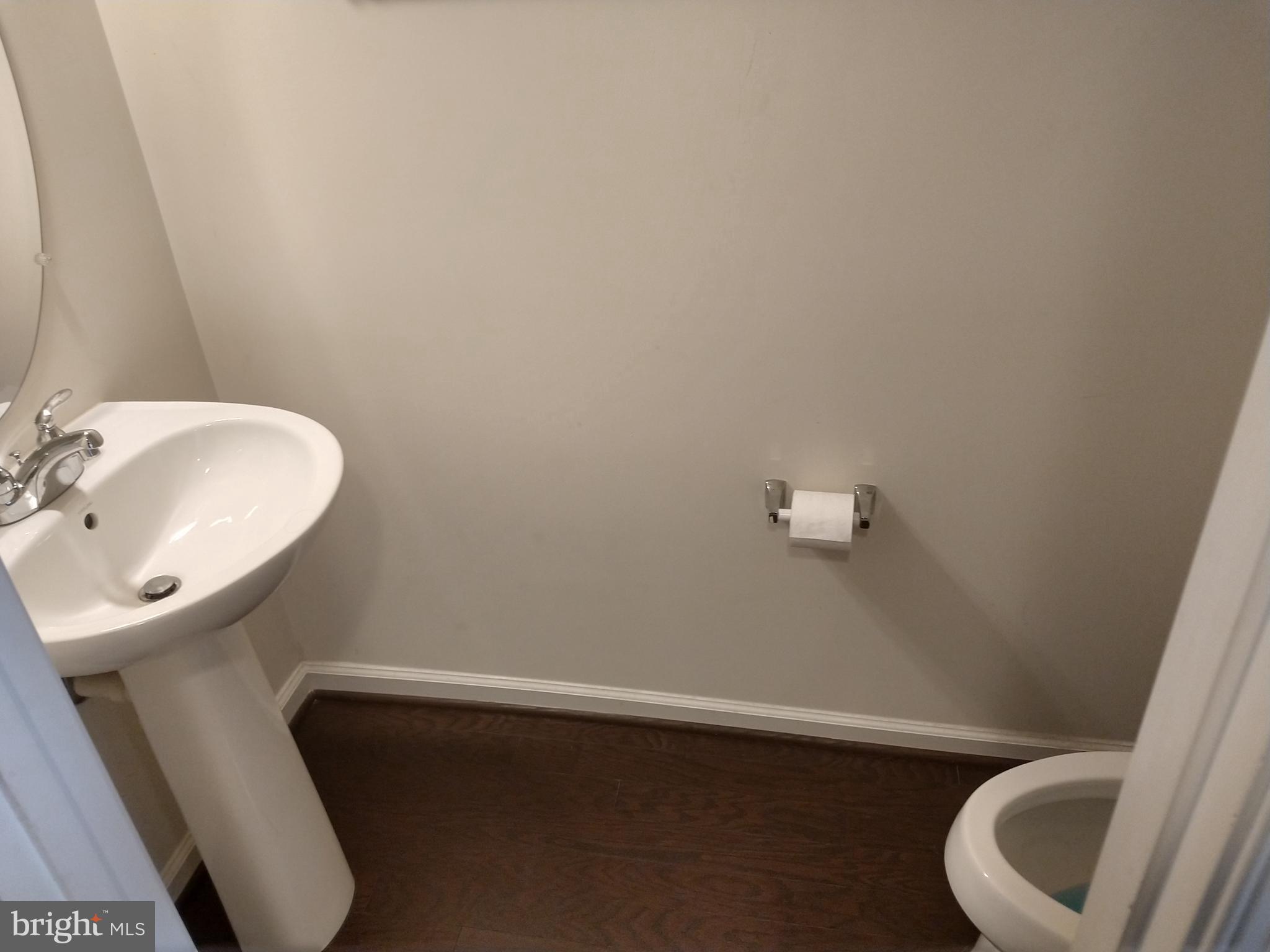 BRAMBLETON LANDBAY 3 - Residential