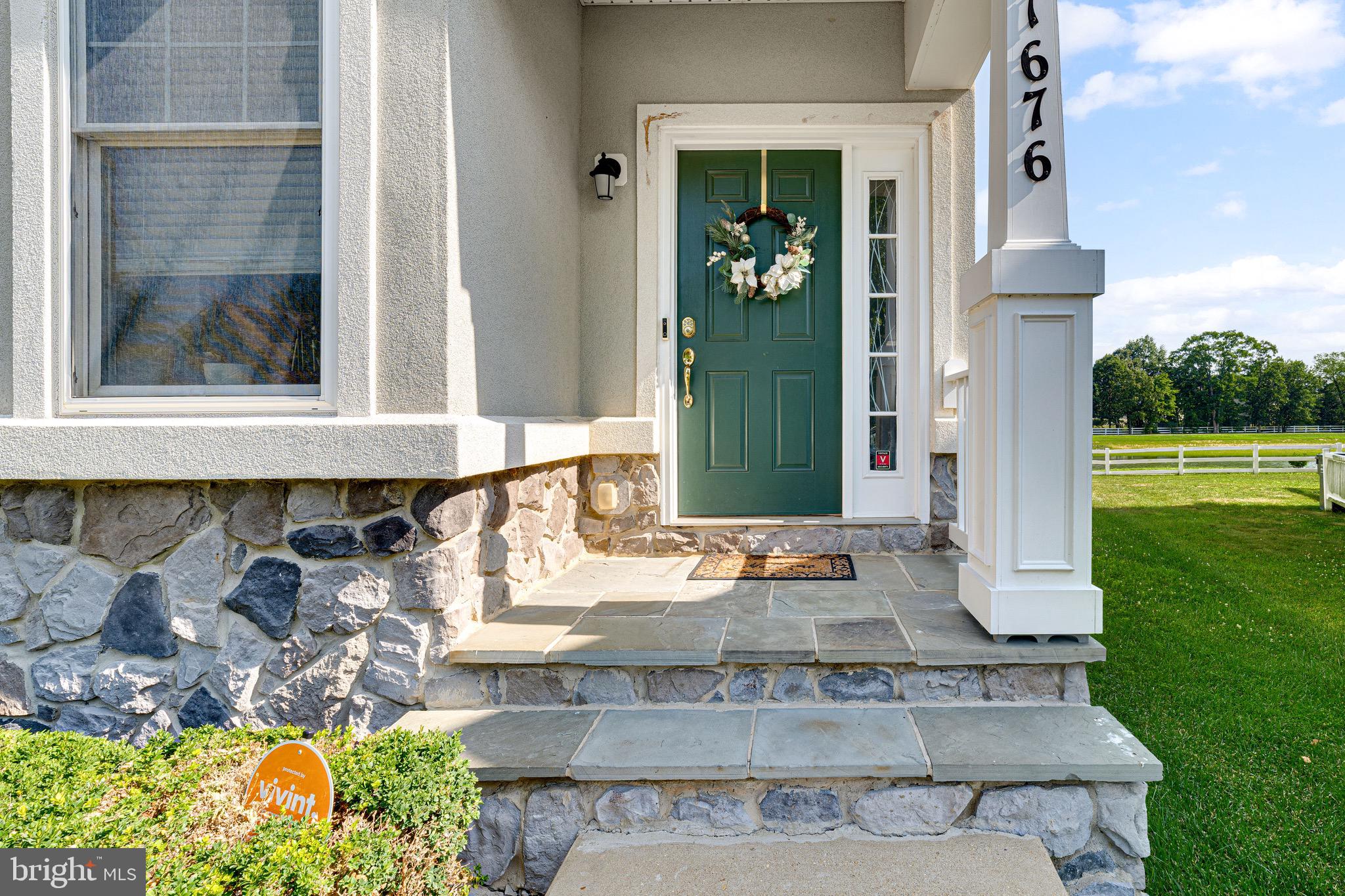 11676 FOUNTAINHEAD COURT