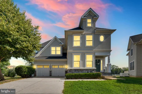 11676 Fountainhead Court, Waldorf, MD 20602 - #: MDCH2056826