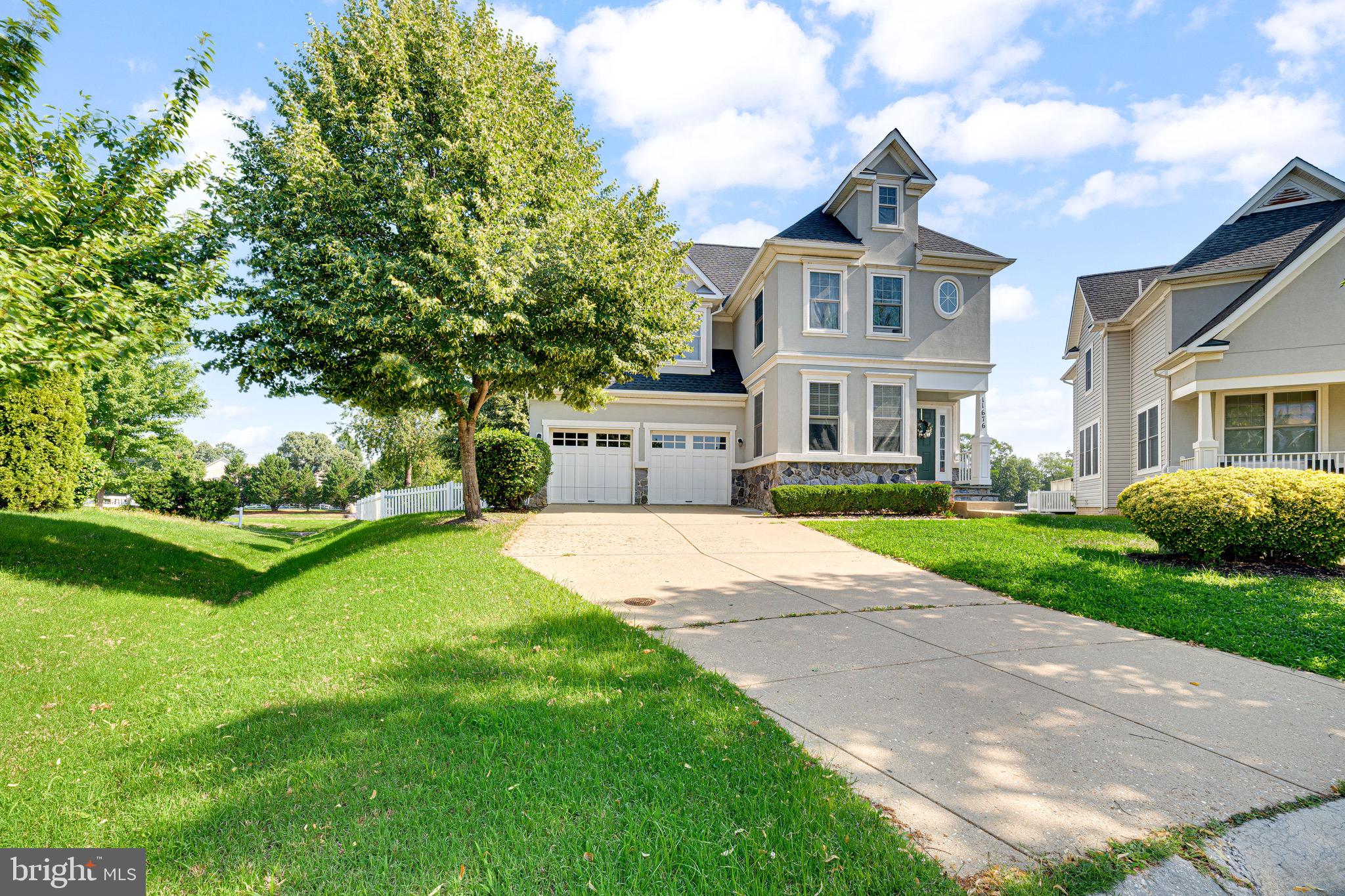 11676 FOUNTAINHEAD COURT