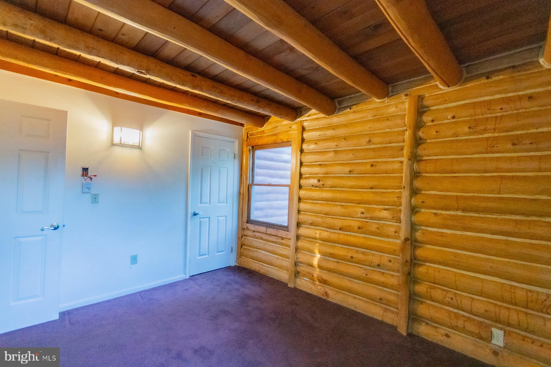 WOODLAND PARK - Residential