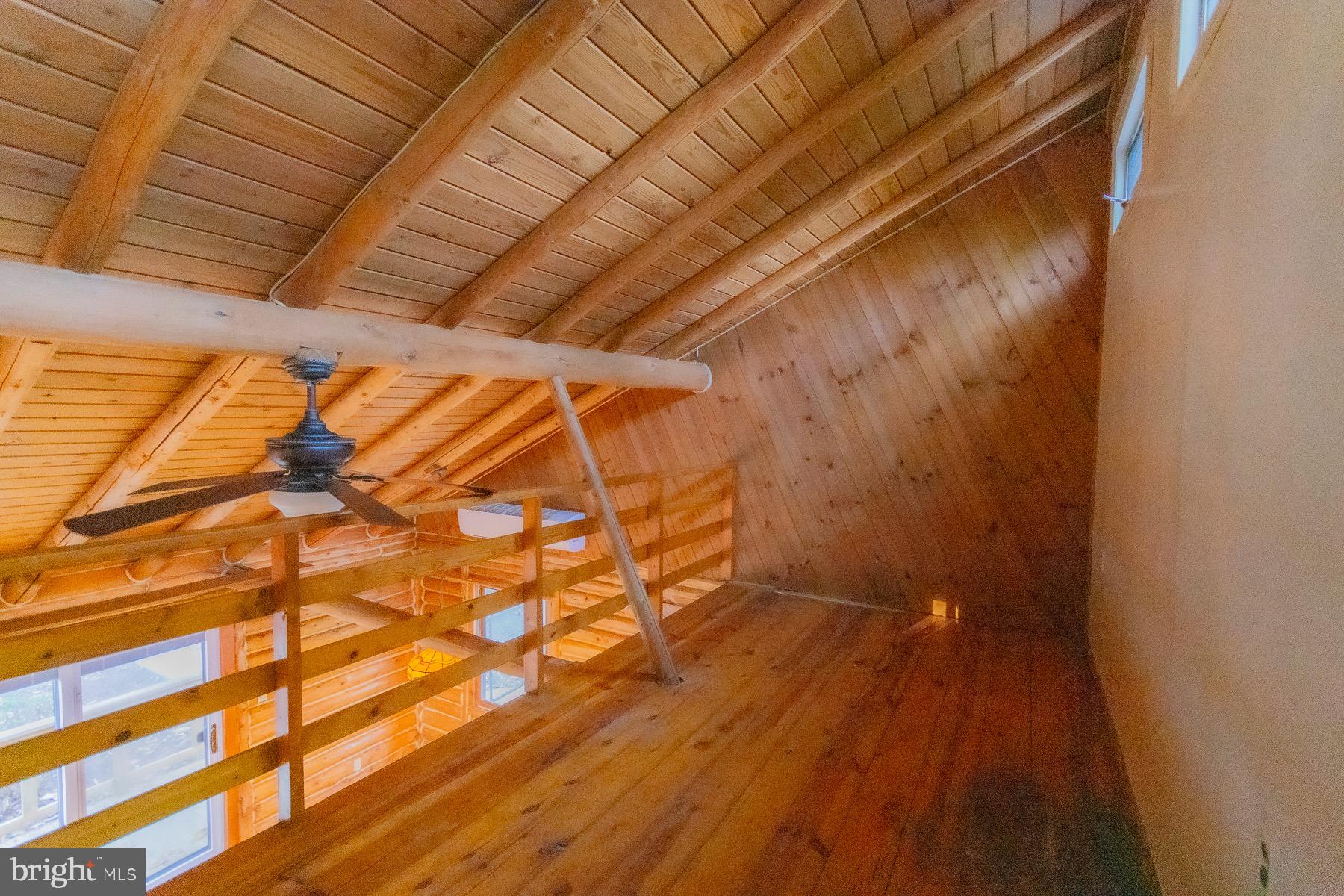 WOODLAND PARK - Residential