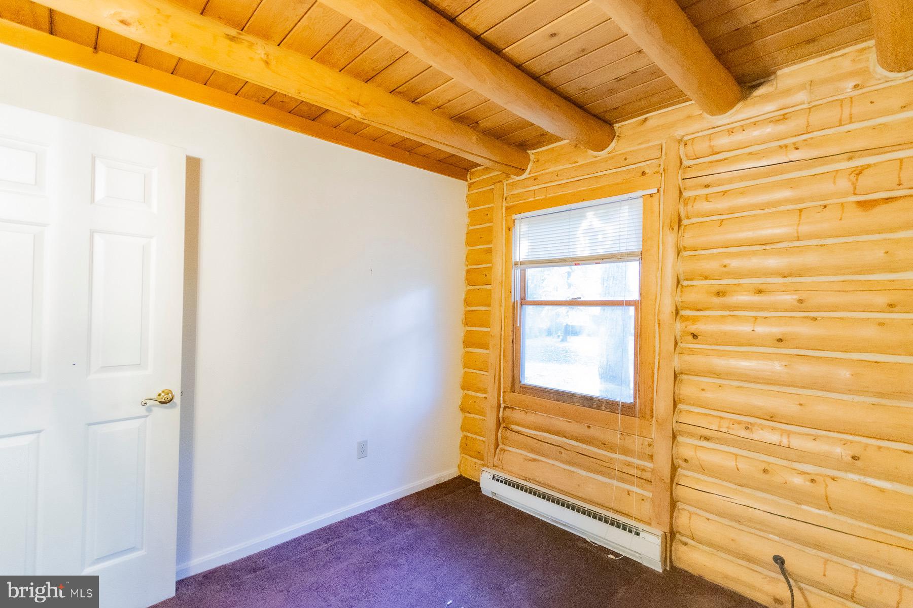 WOODLAND PARK - Residential