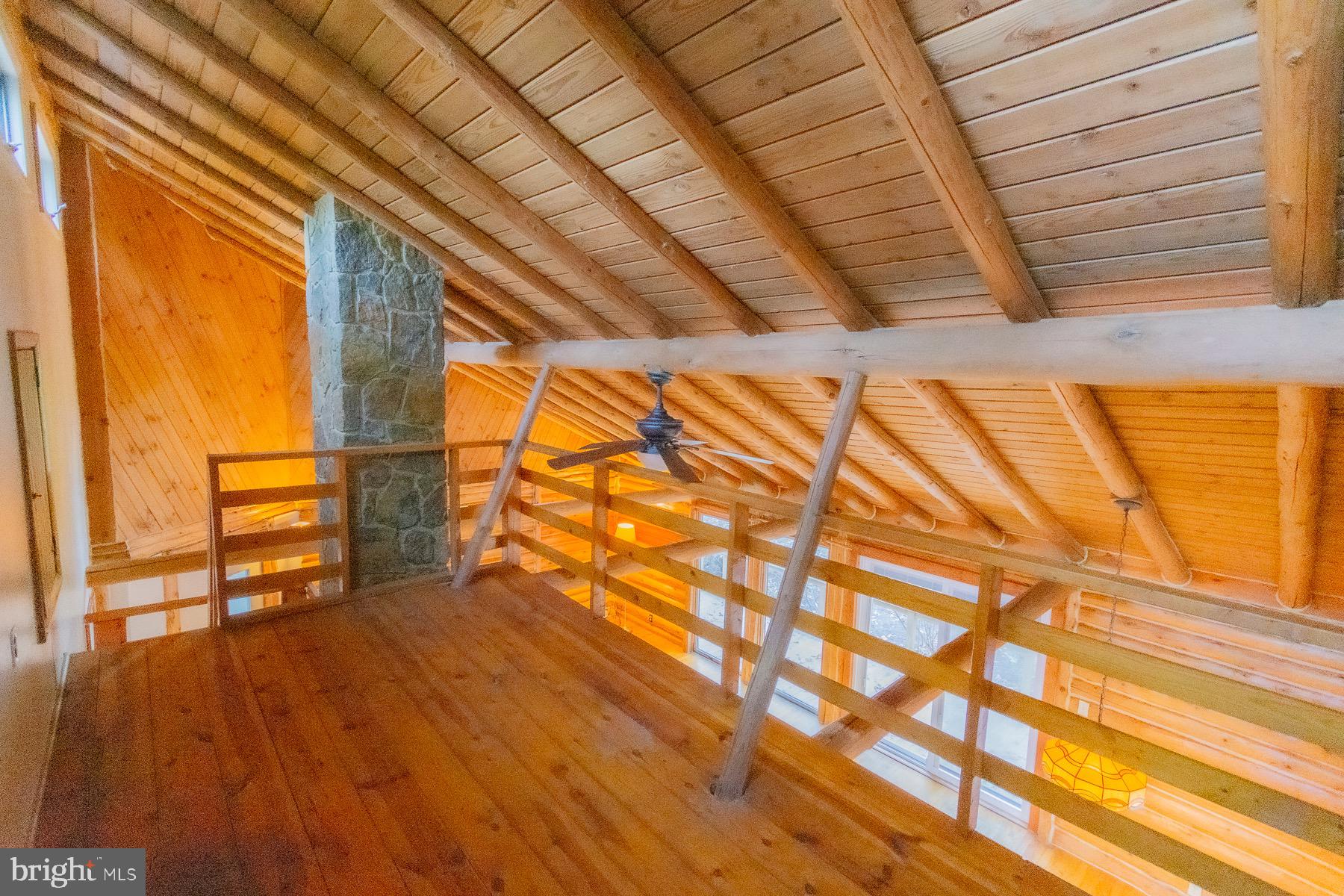 WOODLAND PARK - Residential