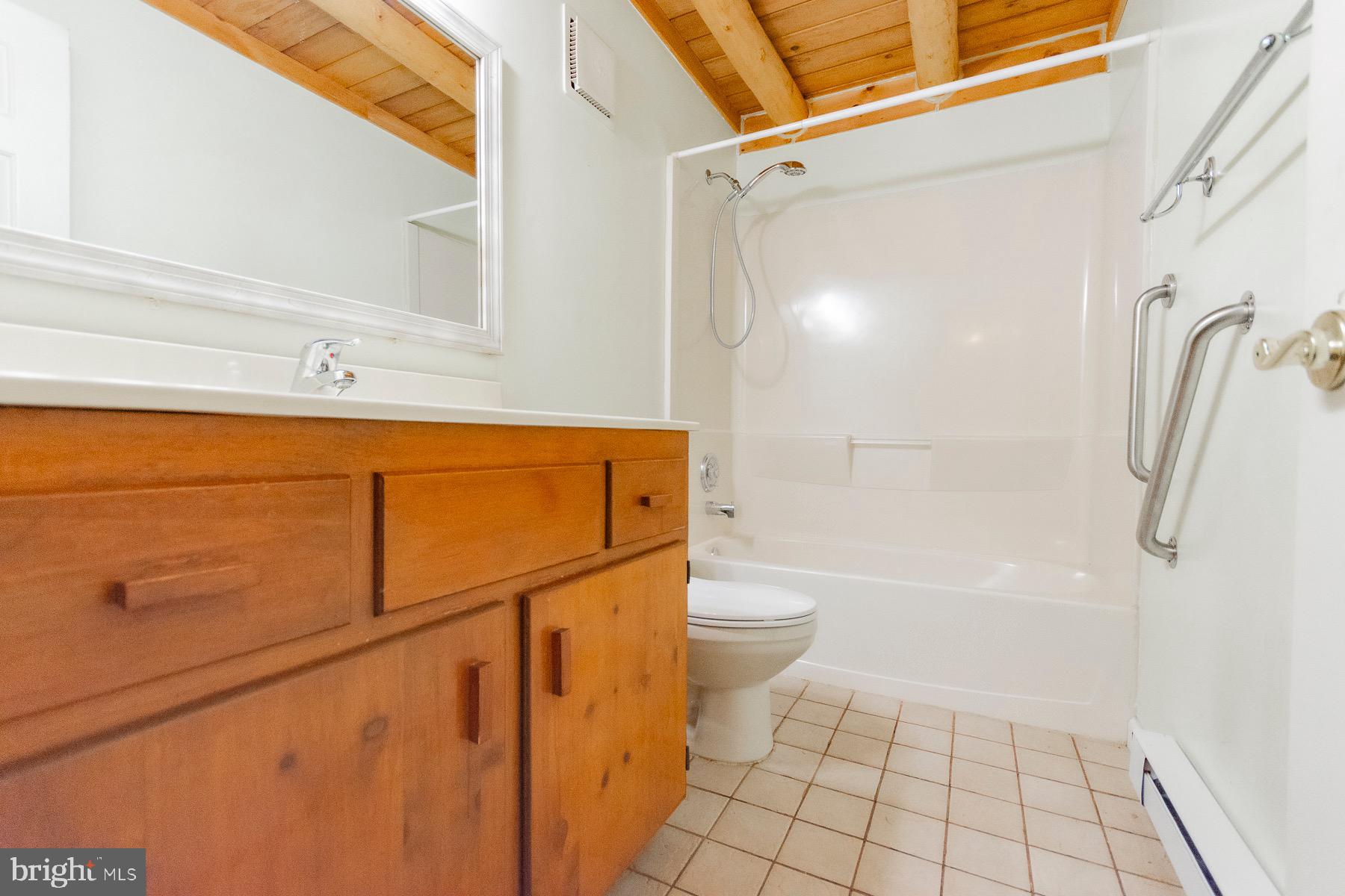 WOODLAND PARK - Residential