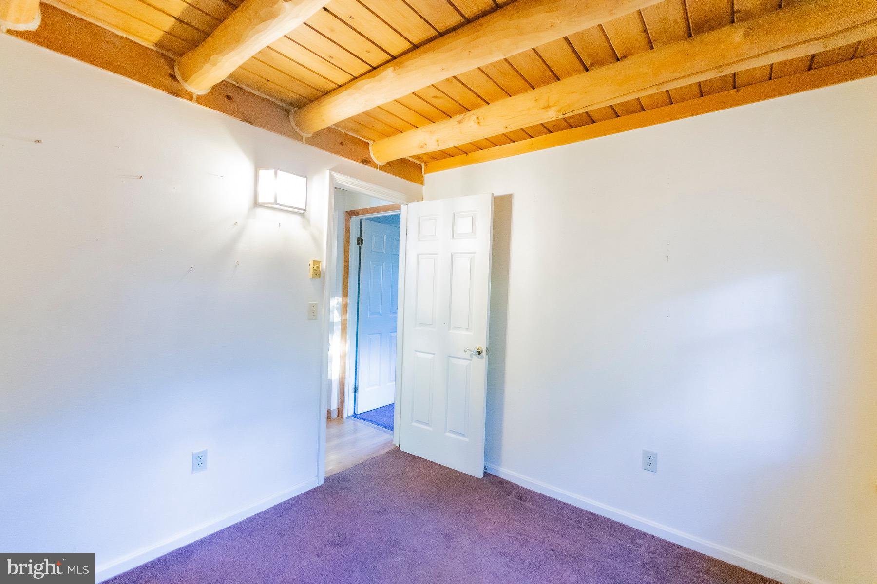 WOODLAND PARK - Residential