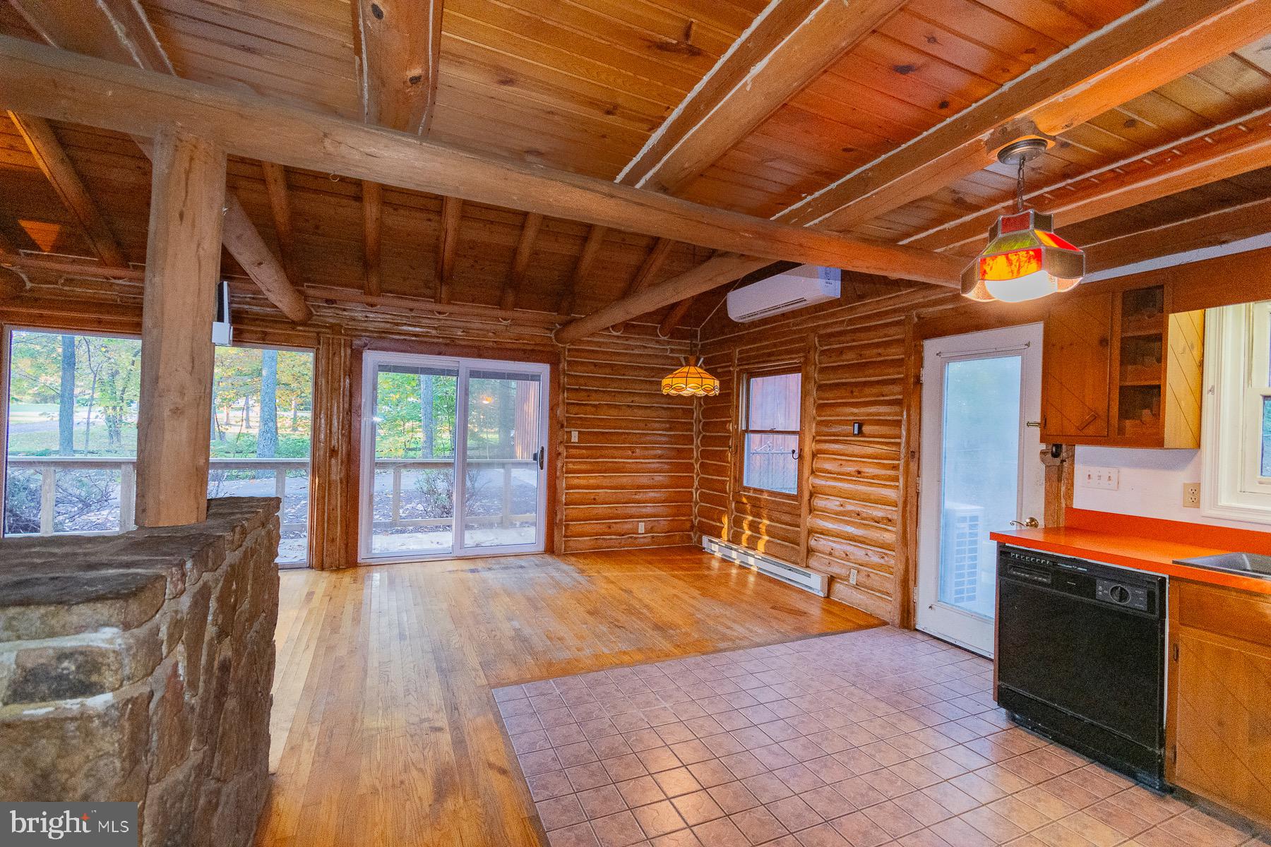 WOODLAND PARK - Residential