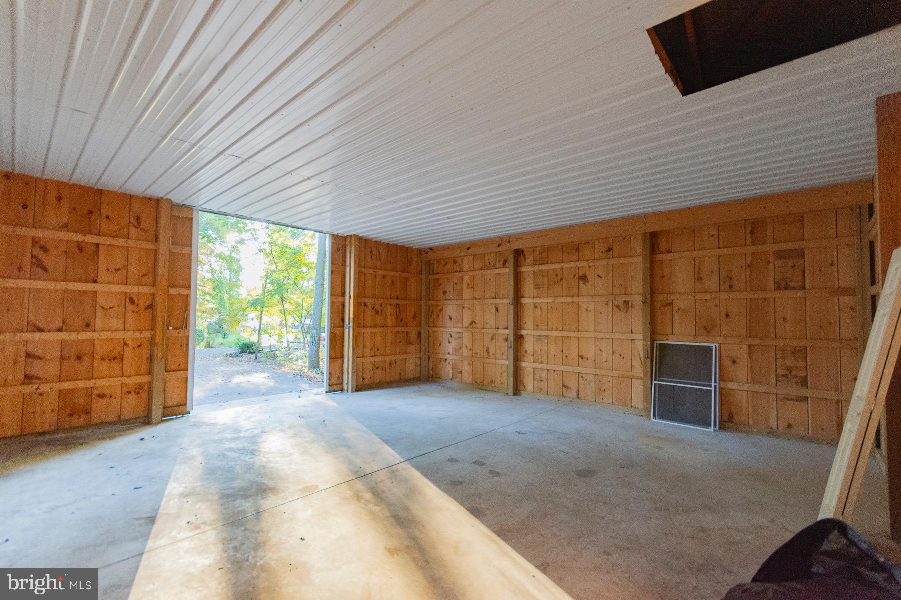 WOODLAND PARK - Residential