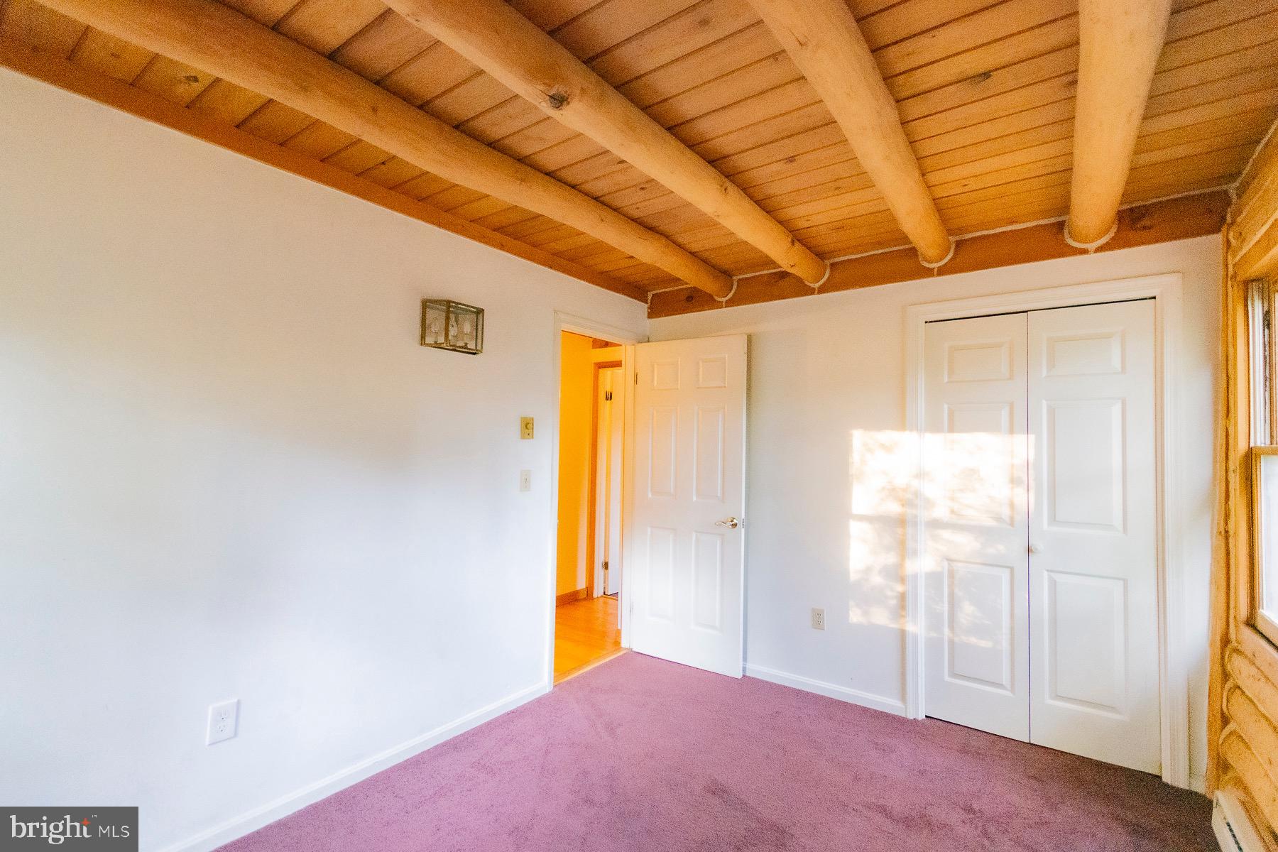 WOODLAND PARK - Residential