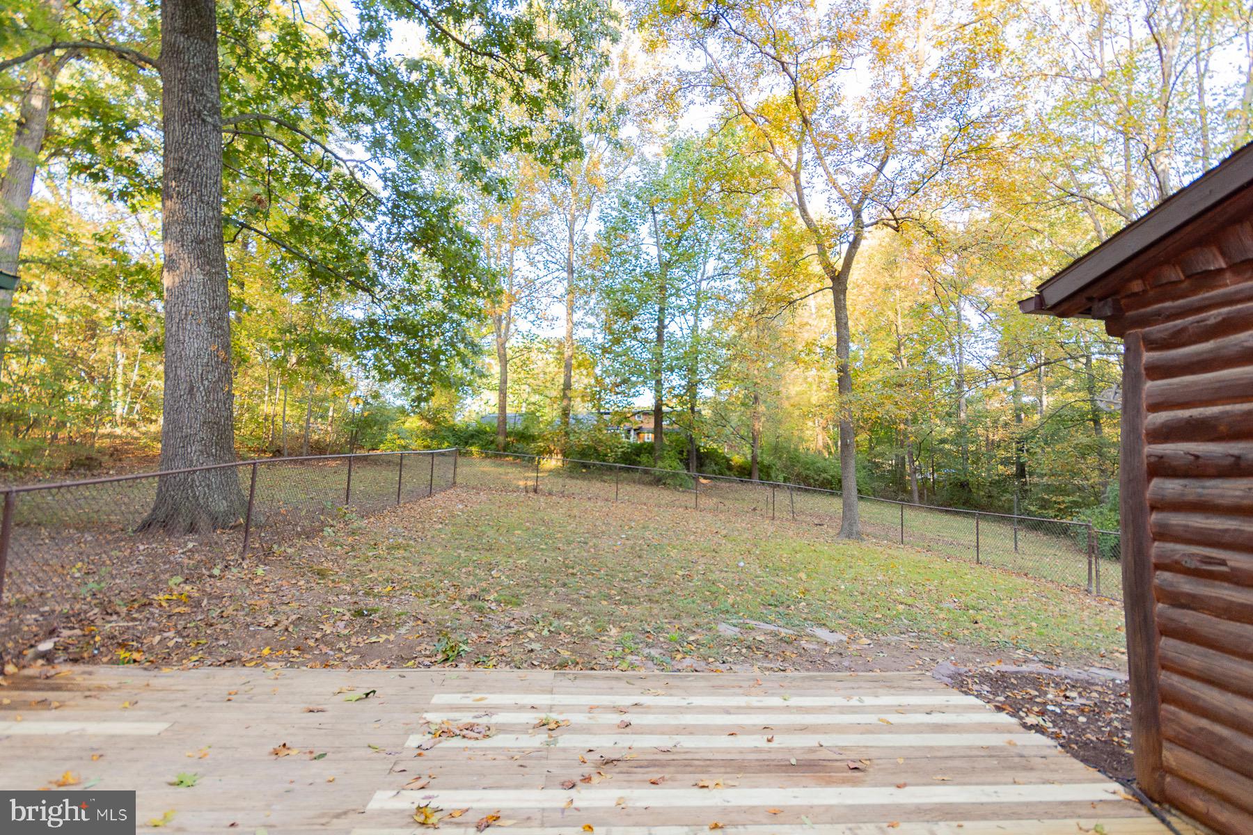 WOODLAND PARK - Residential