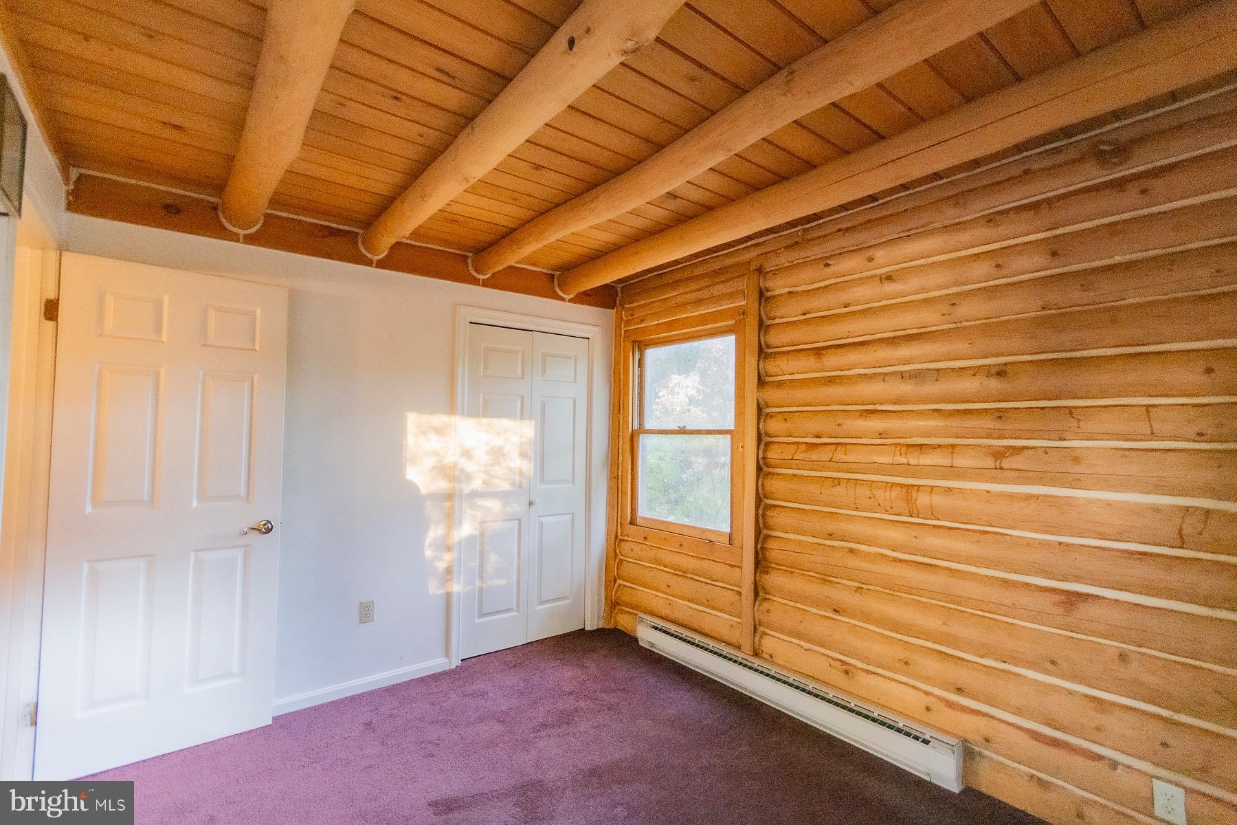 WOODLAND PARK - Residential