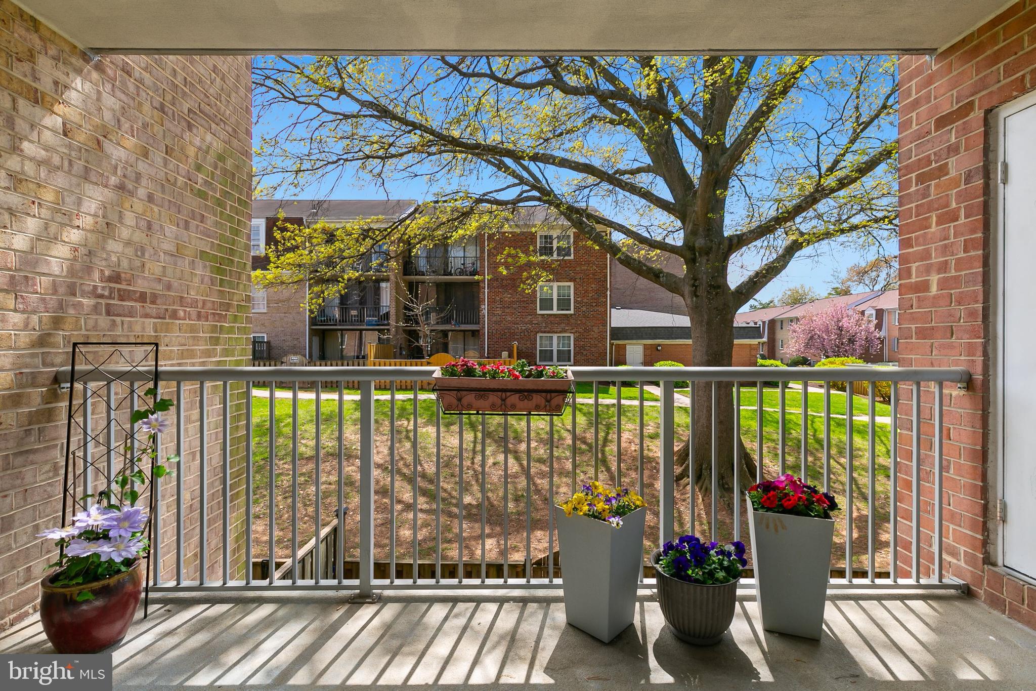742 QUINCE ORCHARD BOULEVARD 102
