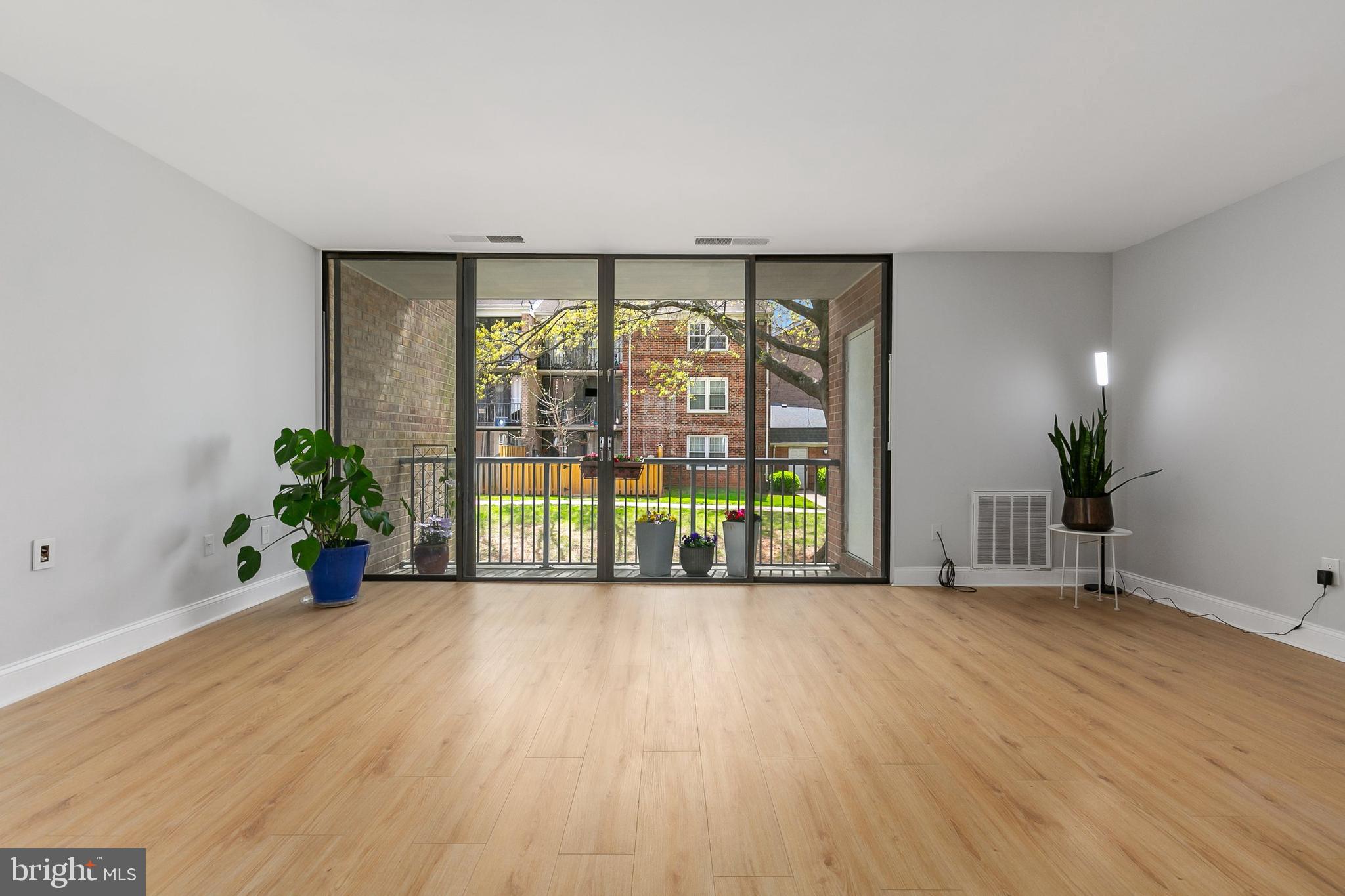 742 QUINCE ORCHARD BOULEVARD 102