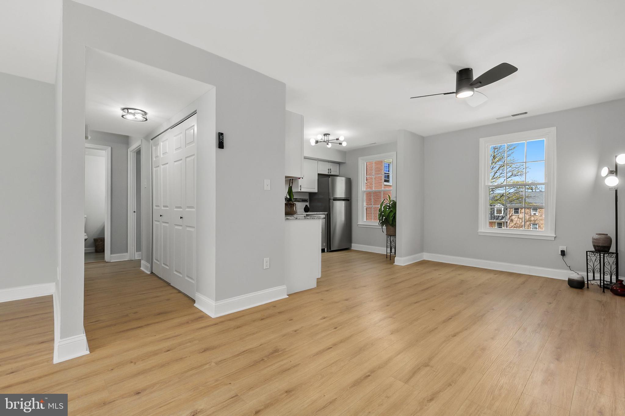 742 QUINCE ORCHARD BOULEVARD 102