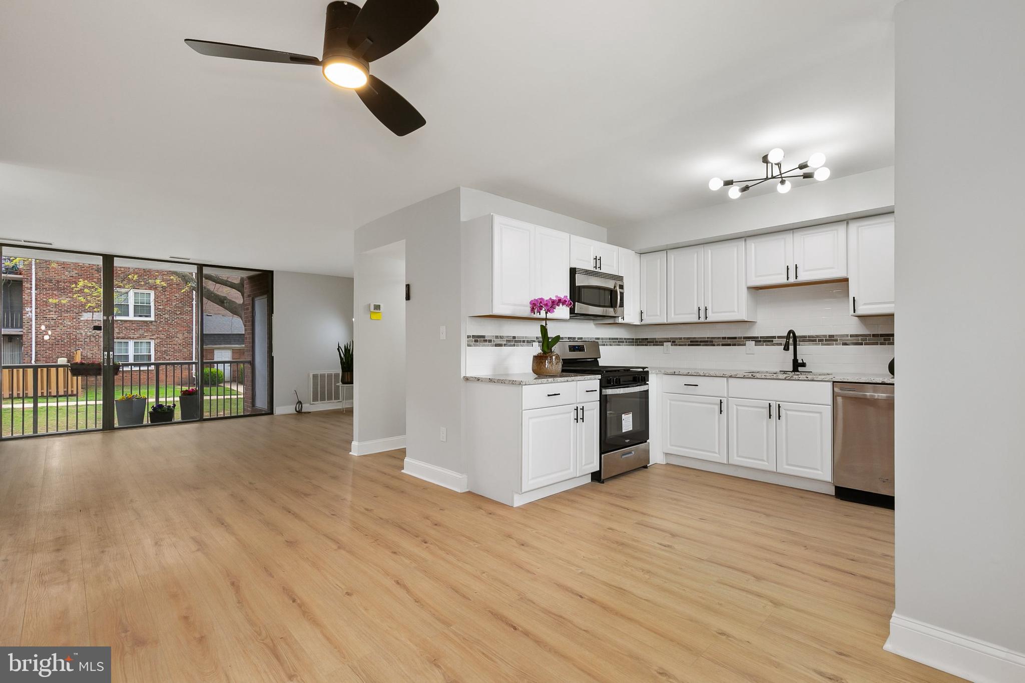 742 QUINCE ORCHARD BOULEVARD 102