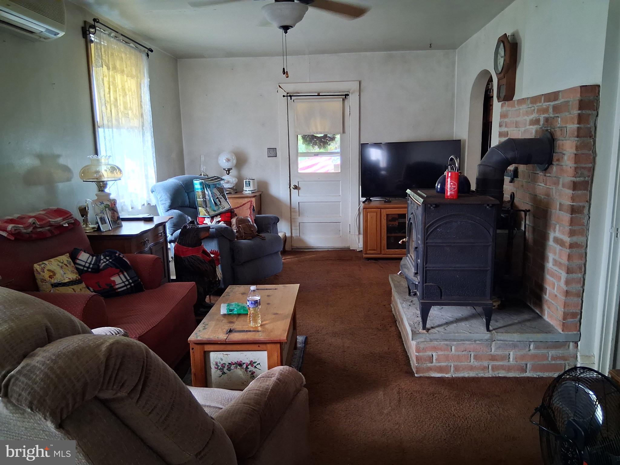 14021 TRIADELPHIA ROAD