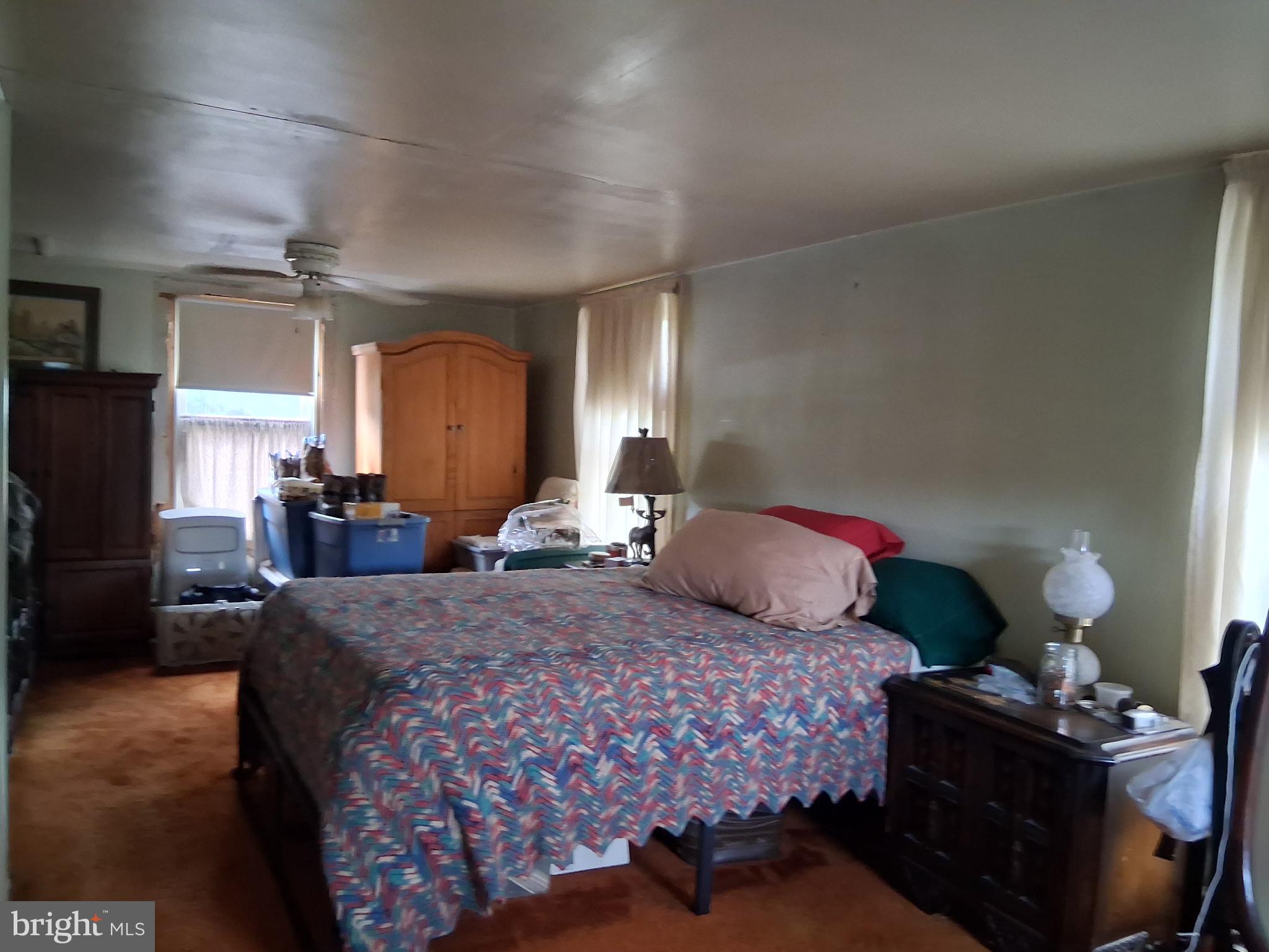 14021 TRIADELPHIA ROAD