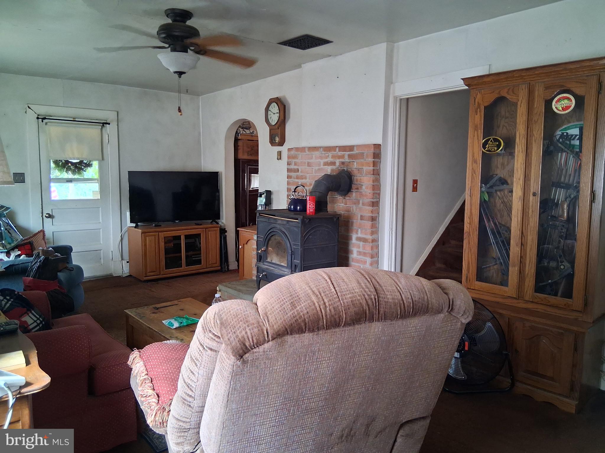 14021 TRIADELPHIA ROAD