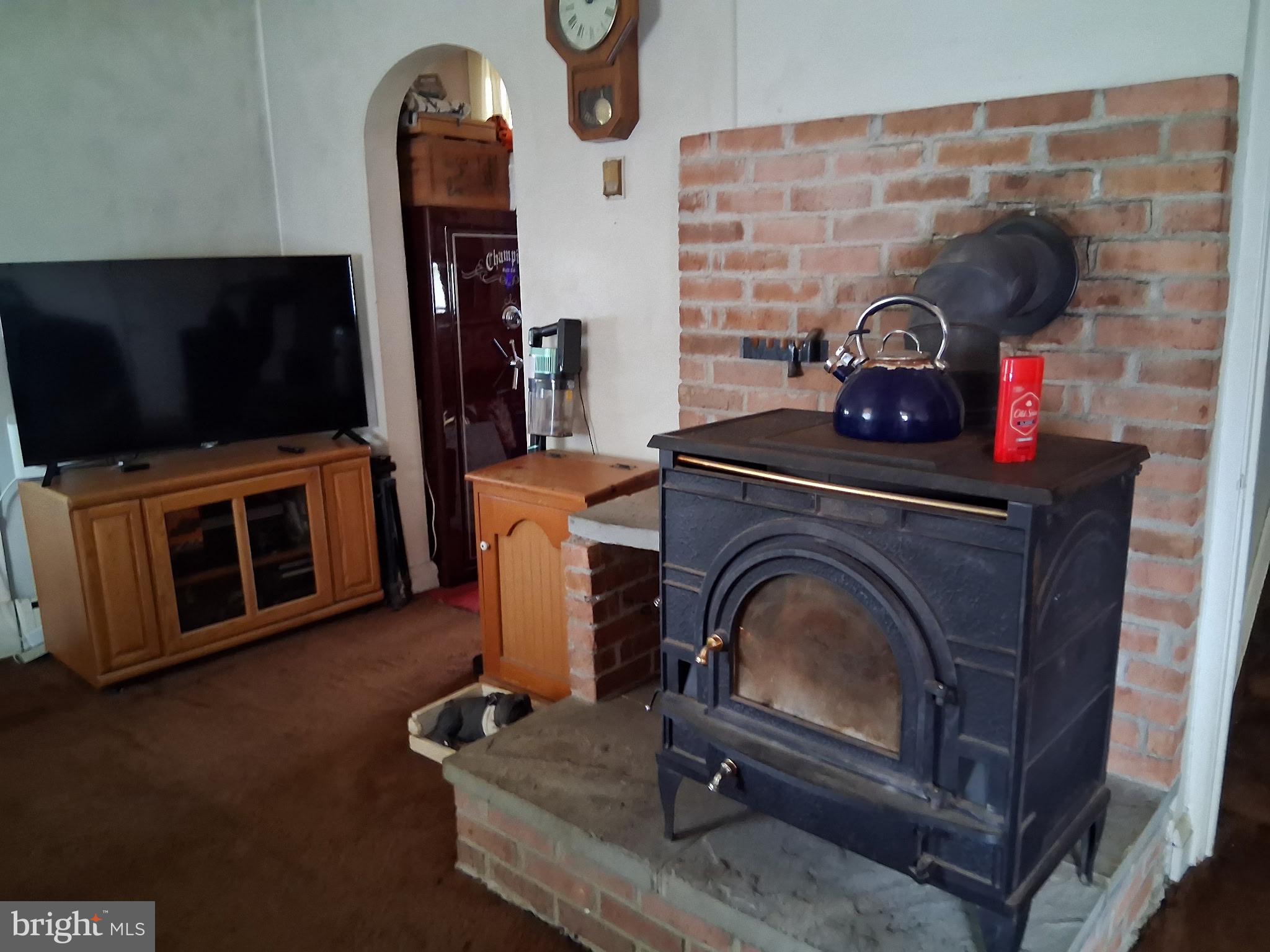 14021 TRIADELPHIA ROAD