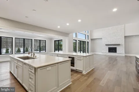 MLS: PADE2089756