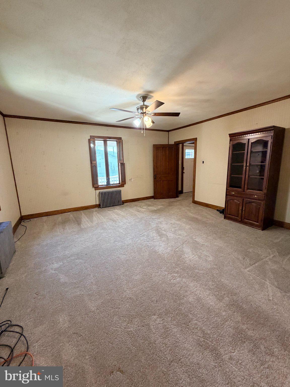 5 E BALD EAGLE STREET