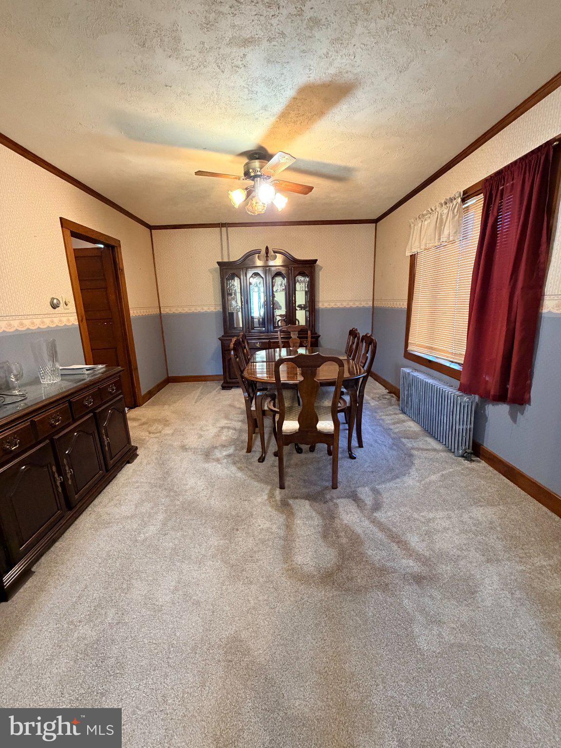 5 E BALD EAGLE STREET