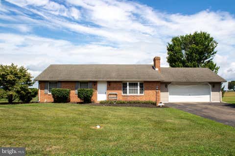 Photo for 5237 SUNSET LANE