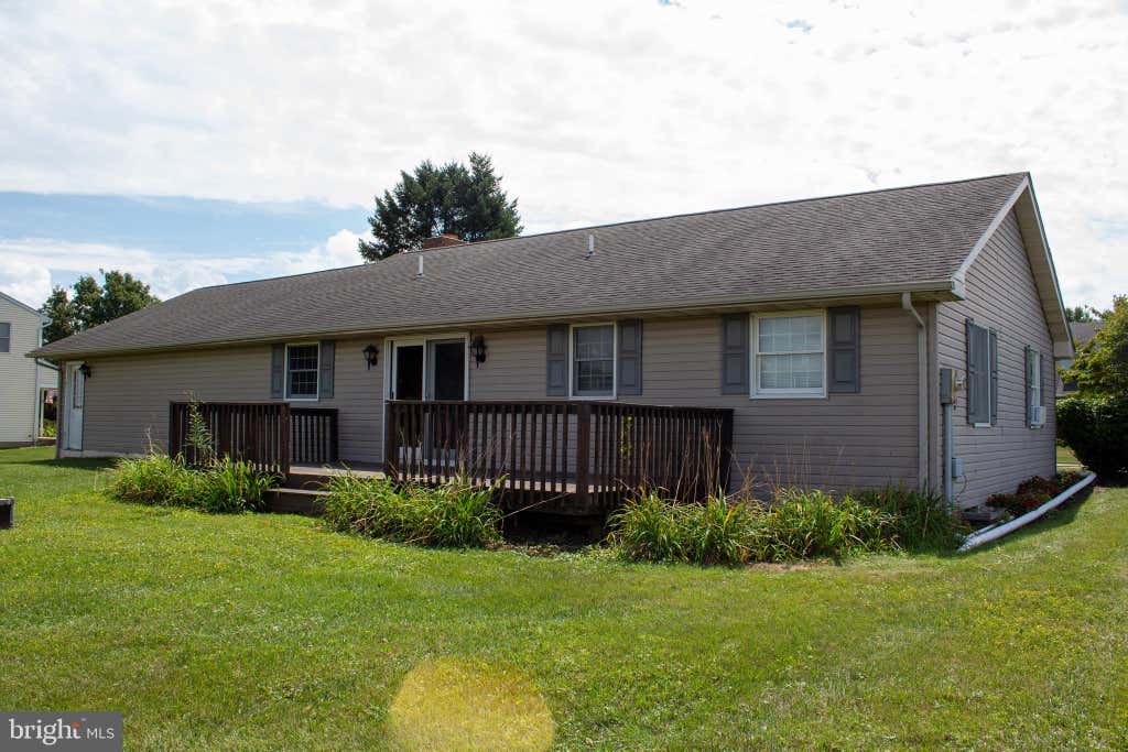 Photo of 5237 Sunset Lane, GAP, PA 17527 (MLS # PALA2093042)