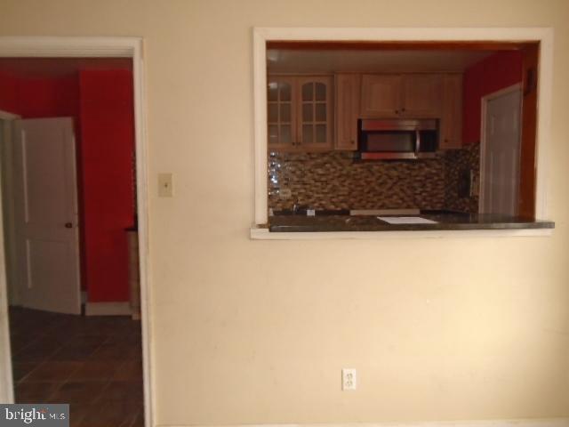 PERRING LOCH - Residential