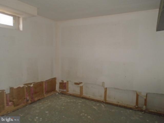 PERRING LOCH - Residential