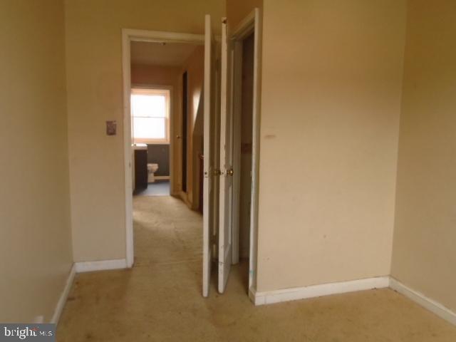 PERRING LOCH - Residential