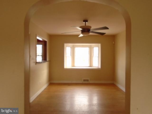 PERRING LOCH - Residential