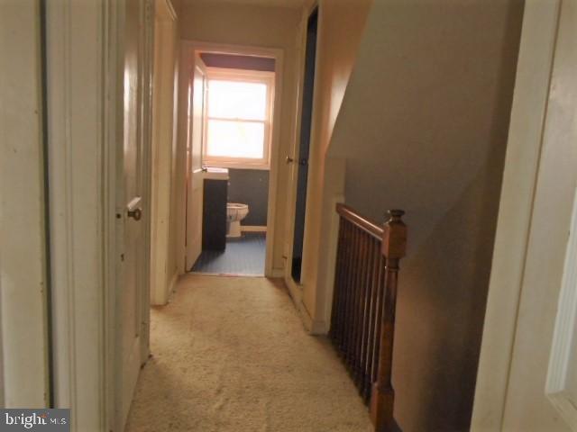 PERRING LOCH - Residential