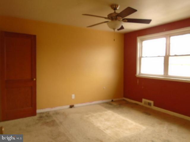 PERRING LOCH - Residential