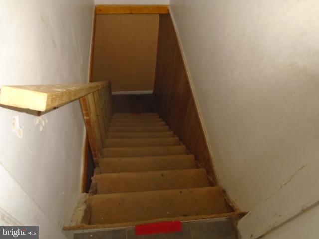 PERRING LOCH - Residential