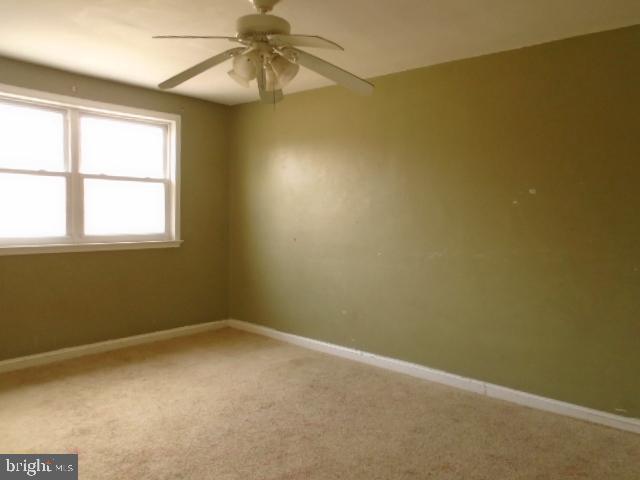 PERRING LOCH - Residential