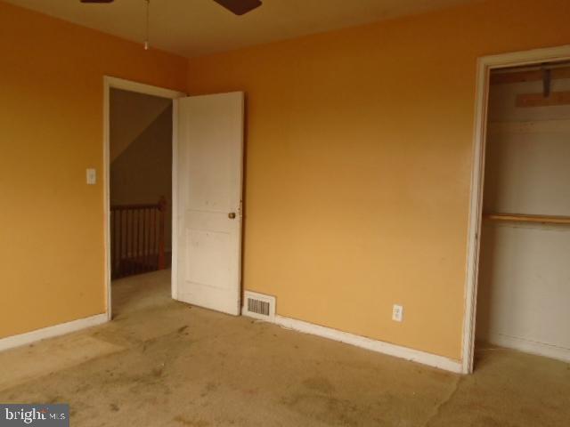 PERRING LOCH - Residential