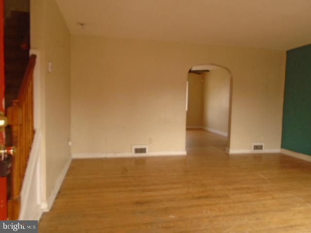 PERRING LOCH - Residential