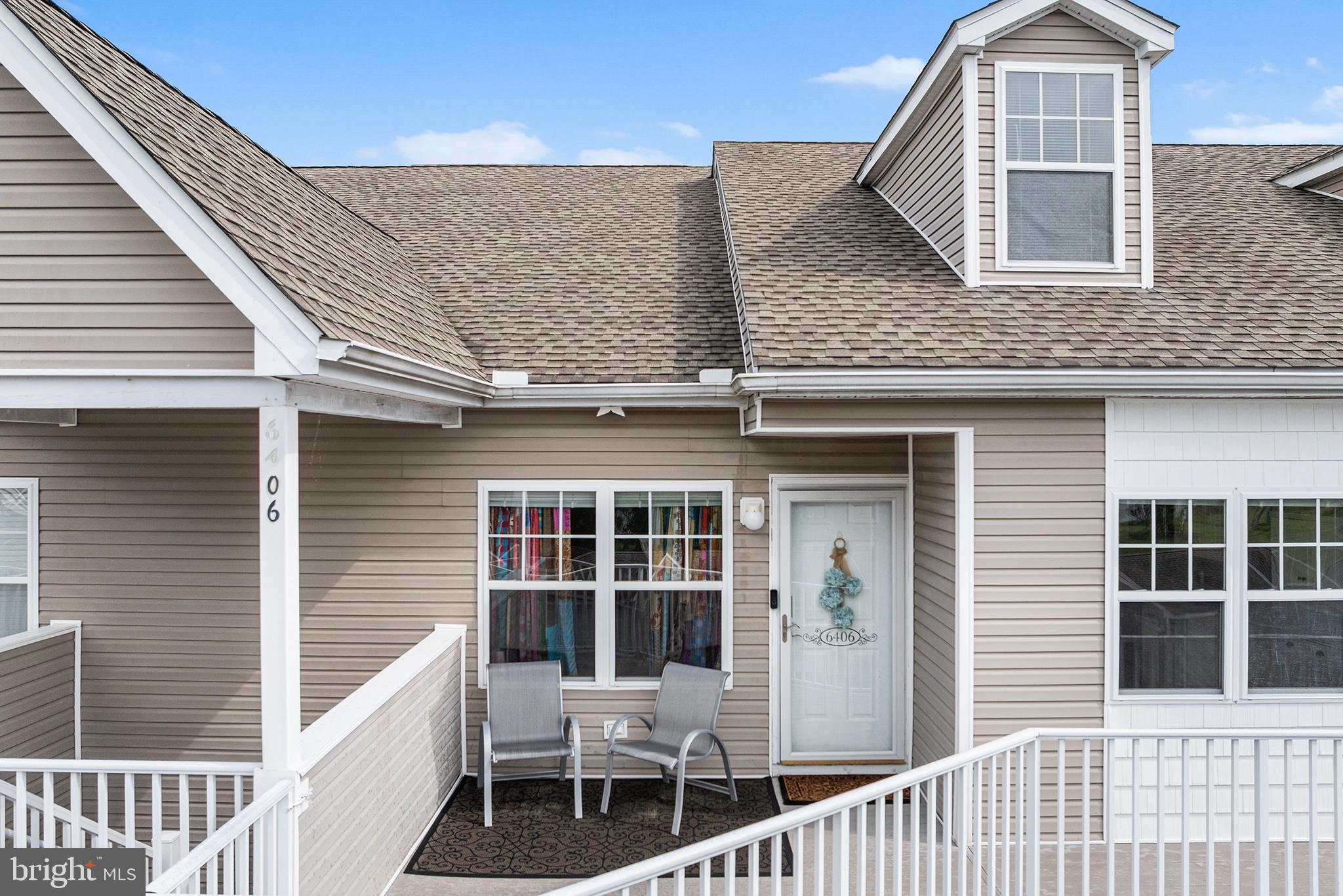 37456 PETTINARO DRIVE 64-6
