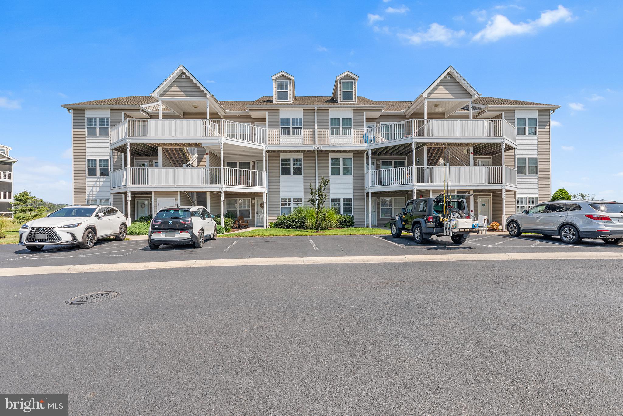 37456 PETTINARO DRIVE 64-6